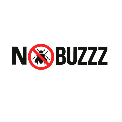 NOBUZZZ